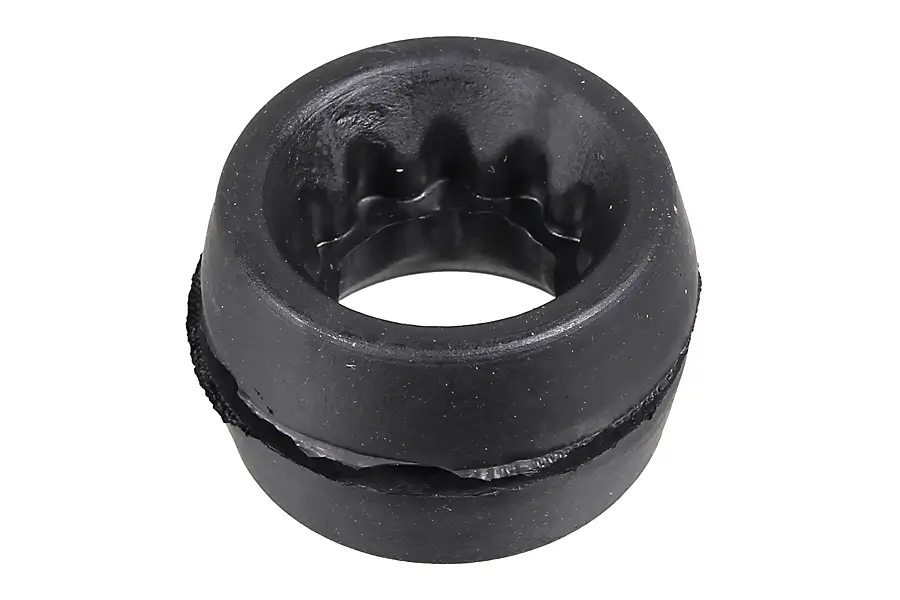 Anschlagpuffer, Luftfilter METZGER AUTOTEILE 0899221