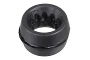 Anschlagpuffer, Luftfilter METZGER AUTOTEILE 0899221