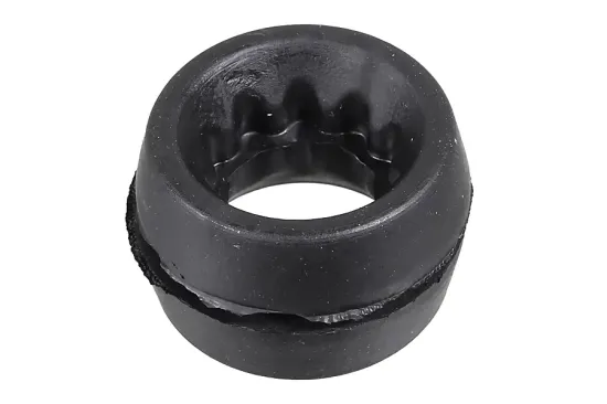 Anschlagpuffer, Luftfilter METZGER AUTOTEILE 0899221 Bild Anschlagpuffer, Luftfilter METZGER AUTOTEILE 0899221