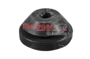 Anschlagpuffer, Luftfilter METZGER 0899222