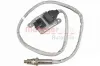 NOx-Sensor, NOx-Katalysator vor Katalysator METZGER AUTOTEILE 0899230 Bild NOx-Sensor, NOx-Katalysator vor Katalysator METZGER AUTOTEILE 0899230