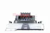 NOx-Sensor, NOx-Katalysator vor Katalysator METZGER AUTOTEILE 0899230 Bild NOx-Sensor, NOx-Katalysator vor Katalysator METZGER AUTOTEILE 0899230
