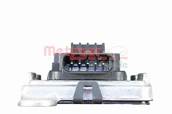 NOx-Sensor, NOx-Katalysator vor Katalysator METZGER AUTOTEILE 0899230 Bild NOx-Sensor, NOx-Katalysator vor Katalysator METZGER AUTOTEILE 0899230