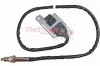 NOx-Sensor, NOx-Katalysator nach Abgasturbolader METZGER AUTOTEILE 0899232 Bild NOx-Sensor, NOx-Katalysator nach Abgasturbolader METZGER AUTOTEILE 0899232