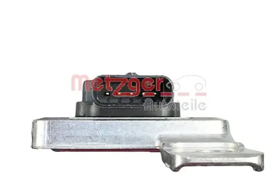 NOx-Sensor, NOx-Katalysator nach Abgasturbolader METZGER AUTOTEILE 0899232 Bild NOx-Sensor, NOx-Katalysator nach Abgasturbolader METZGER AUTOTEILE 0899232