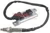 NOx-Sensor, NOx-Katalysator METZGER AUTOTEILE 0899242 Bild NOx-Sensor, NOx-Katalysator METZGER AUTOTEILE 0899242