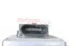 NOx-Sensor, NOx-Katalysator METZGER AUTOTEILE 0899242 Bild NOx-Sensor, NOx-Katalysator METZGER AUTOTEILE 0899242