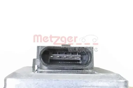 NOx-Sensor, NOx-Katalysator METZGER AUTOTEILE 0899242 Bild NOx-Sensor, NOx-Katalysator METZGER AUTOTEILE 0899242