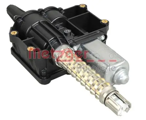 Stellelement, Feststellbremse Bremssattel Hinterachse Mitte METZGER AUTOTEILE 0899243 Bild Stellelement, Feststellbremse Bremssattel Hinterachse Mitte METZGER AUTOTEILE 0899243