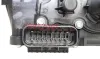Stellelement, Feststellbremse Bremssattel Hinterachse Mitte METZGER AUTOTEILE 0899243 Bild Stellelement, Feststellbremse Bremssattel Hinterachse Mitte METZGER AUTOTEILE 0899243