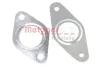 Dichtungssatz, AGR-System METZGER AUTOTEILE 0899249