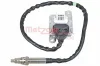 NOx-Sensor, Harnstoffeinspritzung METZGER 0899252 Bild NOx-Sensor, Harnstoffeinspritzung METZGER 0899252