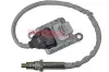 NOx-Sensor, Harnstoffeinspritzung METZGER 0899255 Bild NOx-Sensor, Harnstoffeinspritzung METZGER 0899255