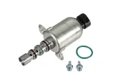Ventil, Hydraulikaggregat (Autom.Getr.) 12 V METZGER AUTOTEILE 0899265