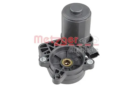 Stellelement, Feststellbremse Bremssattel Hinterachse links METZGER AUTOTEILE 0899269 Bild Stellelement, Feststellbremse Bremssattel Hinterachse links METZGER AUTOTEILE 0899269