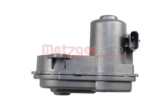 Stellelement, Feststellbremse Bremssattel METZGER AUTOTEILE 0899272 Bild Stellelement, Feststellbremse Bremssattel METZGER AUTOTEILE 0899272