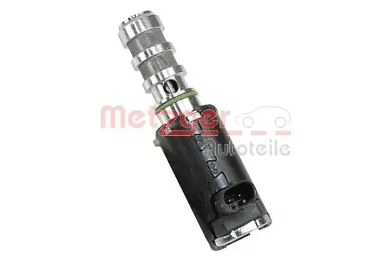 Öldruckventil 12 V METZGER 0899285 Bild Öldruckventil 12 V METZGER 0899285