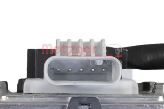 NOx-Sensor, NOx-Katalysator METZGER AUTOTEILE 0899290 Bild NOx-Sensor, NOx-Katalysator METZGER AUTOTEILE 0899290