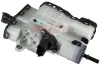 Fördermodul, Harnstoffeinspritzung METZGER AUTOTEILE 0899293 Bild Fördermodul, Harnstoffeinspritzung METZGER AUTOTEILE 0899293