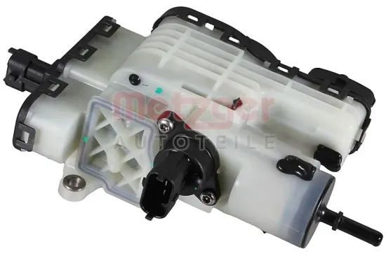 Fördermodul, Harnstoffeinspritzung METZGER AUTOTEILE 0899293 Bild Fördermodul, Harnstoffeinspritzung METZGER AUTOTEILE 0899293