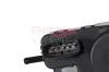 Fördermodul, Harnstoffeinspritzung METZGER AUTOTEILE 0899293 Bild Fördermodul, Harnstoffeinspritzung METZGER AUTOTEILE 0899293
