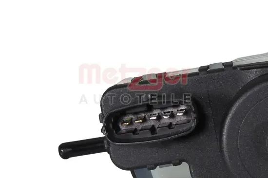 Fördermodul, Harnstoffeinspritzung METZGER AUTOTEILE 0899293 Bild Fördermodul, Harnstoffeinspritzung METZGER AUTOTEILE 0899293