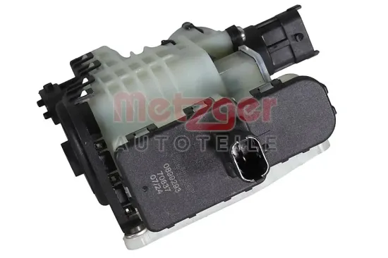 Fördermodul, Harnstoffeinspritzung METZGER AUTOTEILE 0899293 Bild Fördermodul, Harnstoffeinspritzung METZGER AUTOTEILE 0899293