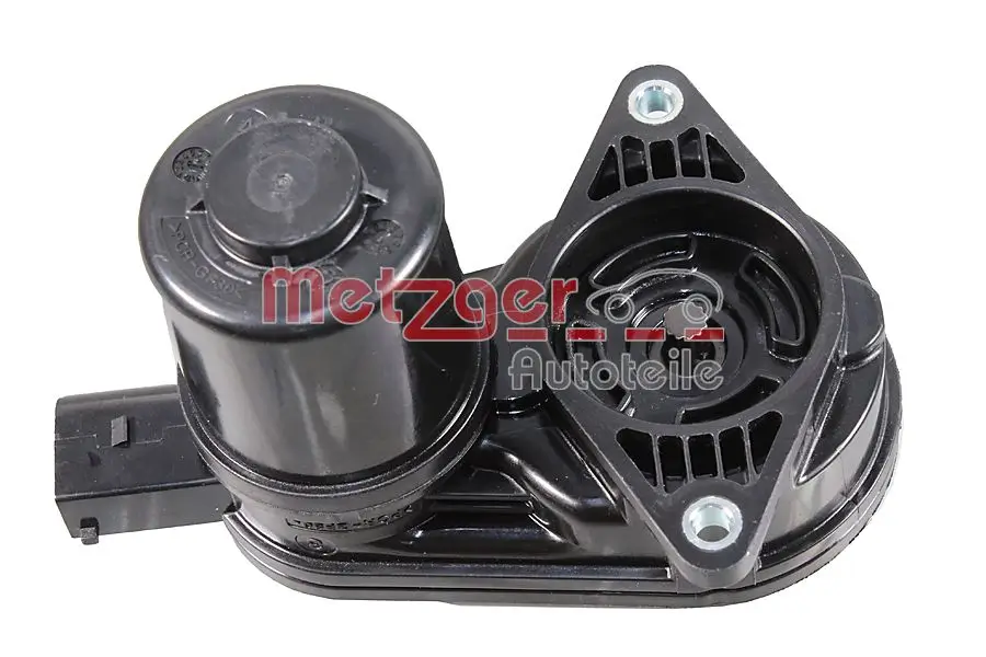 Stellelement, Feststellbremse Bremssattel Hinterachse links Hinterachse rechts METZGER AUTOTEILE 0899308