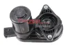 Stellelement, Feststellbremse Bremssattel Hinterachse links Hinterachse rechts METZGER AUTOTEILE 0899308