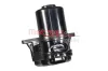 Stellelement, Feststellbremse Bremssattel Hinterachse links Hinterachse rechts METZGER AUTOTEILE 0899308 Bild Stellelement, Feststellbremse Bremssattel Hinterachse links Hinterachse rechts METZGER AUTOTEILE 0899308