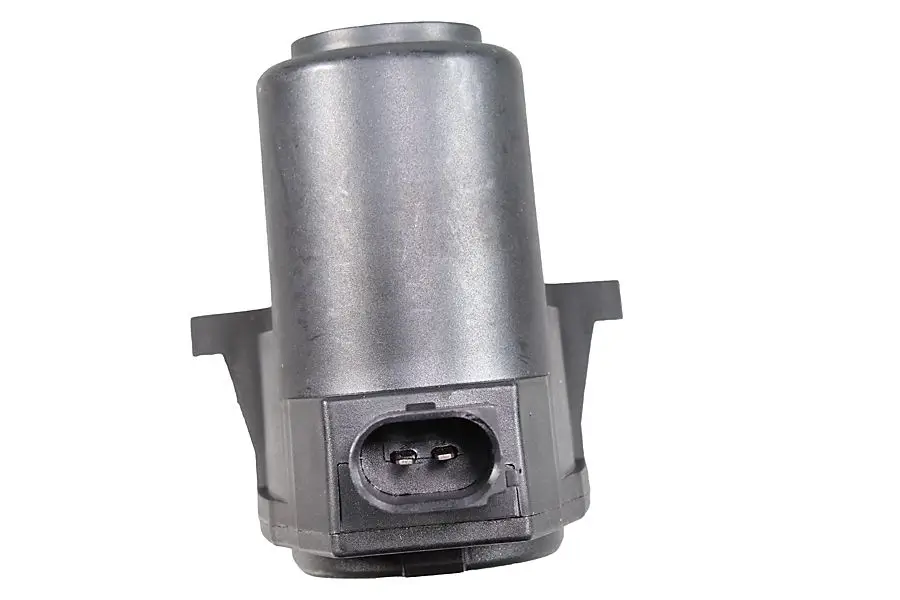 Stellelement, Feststellbremse Bremssattel Hinterachse links Hinterachse rechts METZGER AUTOTEILE 0899310
