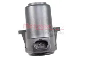 Stellelement, Feststellbremse Bremssattel Hinterachse links Hinterachse rechts METZGER AUTOTEILE 0899310