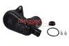Stellelement, Feststellbremse Bremssattel Hinterachse links Hinterachse rechts METZGER AUTOTEILE 0899311