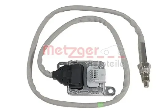 NOx-Sensor, Harnstoffeinspritzung METZGER 0899315 Bild NOx-Sensor, Harnstoffeinspritzung METZGER 0899315