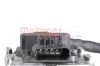 NOx-Sensor, NOx-Katalysator nach Katalysator METZGER AUTOTEILE 0899323 Bild NOx-Sensor, NOx-Katalysator nach Katalysator METZGER AUTOTEILE 0899323
