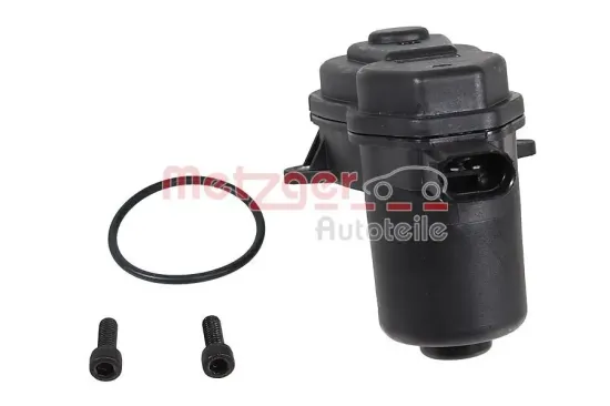 Stellelement, Feststellbremse Bremssattel Hinterachse links Hinterachse rechts METZGER AUTOTEILE 0899328 Bild Stellelement, Feststellbremse Bremssattel Hinterachse links Hinterachse rechts METZGER AUTOTEILE 0899328