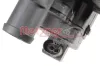 Kühlmittelregelventil am Wärmetauscher hinten links METZGER AUTOTEILE 0899337 Bild Kühlmittelregelventil am Wärmetauscher hinten links METZGER AUTOTEILE 0899337