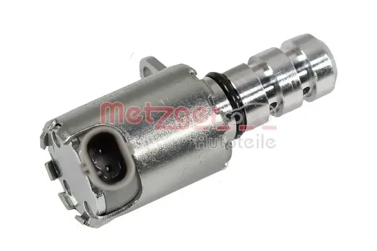 Öldruckventil 12 V METZGER 0899352 Bild Öldruckventil 12 V METZGER 0899352