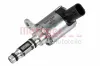 Öldruckventil 12 V Ölfiltergehäuse METZGER AUTOTEILE 0899353 Bild Öldruckventil 12 V Ölfiltergehäuse METZGER AUTOTEILE 0899353