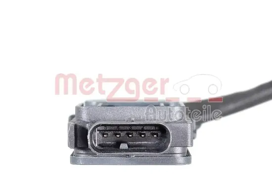 NOx-Sensor, NOx-Katalysator nach Rußpartikelfilter METZGER AUTOTEILE 0899361 Bild NOx-Sensor, NOx-Katalysator nach Rußpartikelfilter METZGER AUTOTEILE 0899361