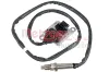NOx-Sensor, NOx-Katalysator vor Katalysator METZGER AUTOTEILE 0899363