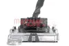 NOx-Sensor, NOx-Katalysator vor Katalysator METZGER AUTOTEILE 0899363 Bild NOx-Sensor, NOx-Katalysator vor Katalysator METZGER AUTOTEILE 0899363