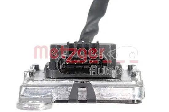 NOx-Sensor, NOx-Katalysator vor Katalysator METZGER AUTOTEILE 0899363 Bild NOx-Sensor, NOx-Katalysator vor Katalysator METZGER AUTOTEILE 0899363
