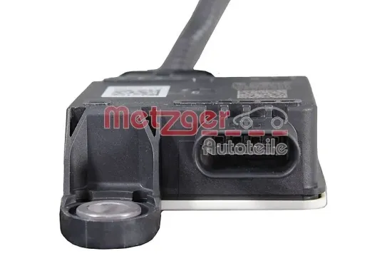 Partikelsensor METZGER 0899376 Bild Partikelsensor METZGER 0899376