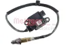 Partikelsensor METZGER 0899377 Bild Partikelsensor METZGER 0899377