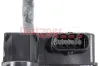 Partikelsensor nach Rußpartikelfilter METZGER AUTOTEILE 0899379 Bild Partikelsensor nach Rußpartikelfilter METZGER AUTOTEILE 0899379