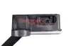Partikelsensor nach Rußpartikelfilter METZGER AUTOTEILE 0899383 Bild Partikelsensor nach Rußpartikelfilter METZGER AUTOTEILE 0899383