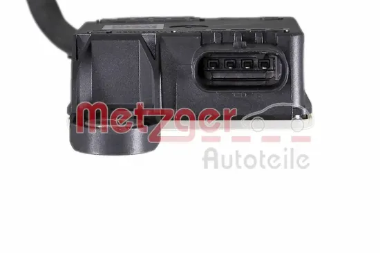 Partikelsensor METZGER 0899385 Bild Partikelsensor METZGER 0899385