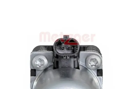 Kühlmittelregelventil Heizungsschlauch METZGER AUTOTEILE 0899393 Bild Kühlmittelregelventil Heizungsschlauch METZGER AUTOTEILE 0899393
