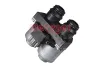 Kühlmittelregelventil Motorraum hinten METZGER AUTOTEILE 0899394 Bild Kühlmittelregelventil Motorraum hinten METZGER AUTOTEILE 0899394
